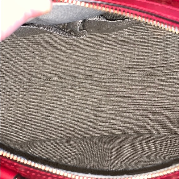 SOLD π πΊπΊ - Picture 8 of 15